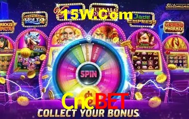 Welcome Bonus Cncbet