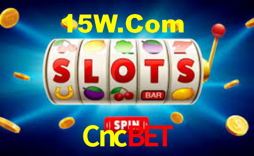 Instant EasyPaisa Cncbet