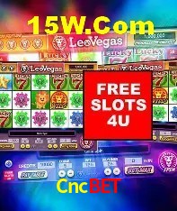 Weekend Specials Cncbet