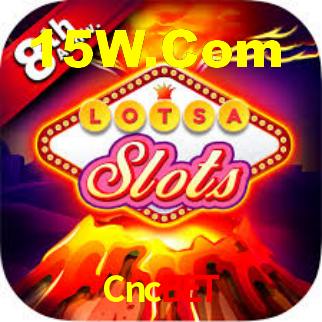 Exclusive Games Cncbet