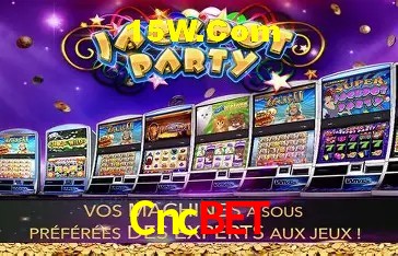 Flash Promotion Cncbet