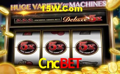 Quick Registration Cncbet