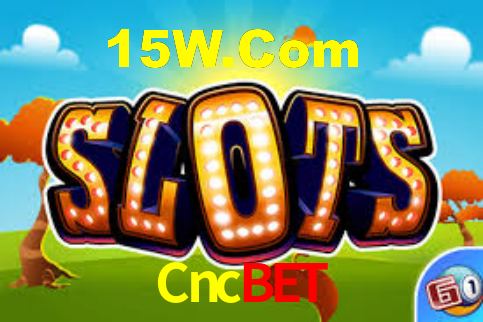 Cncbet App Interface
