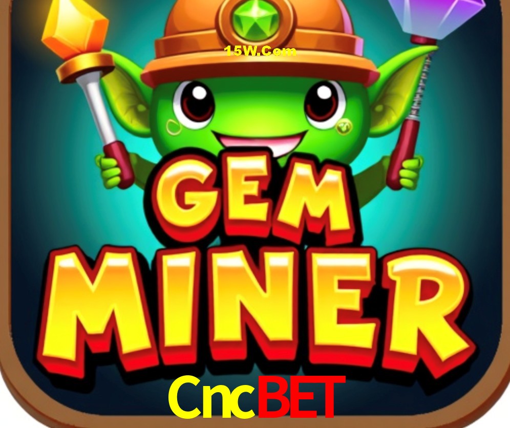 Football Betting Cncbet