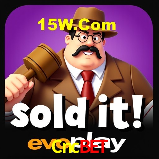 Aviator Game Cncbet