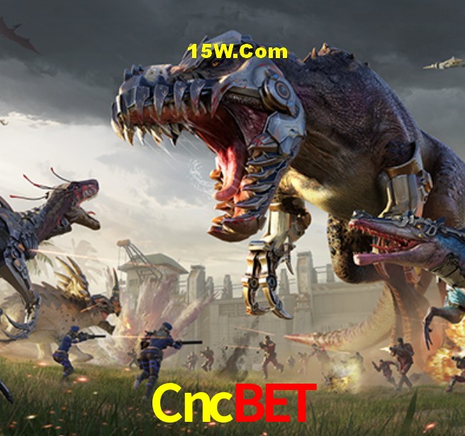 Sports Statistics Cncbet