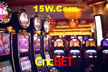 Live Casino Cncbet