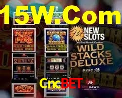 Tournaments Cncbet
