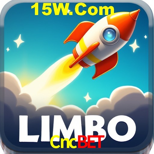 Live Casino Cncbet