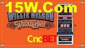 Welcome Bonus Cncbet
