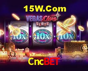 Games Directory Cncbet