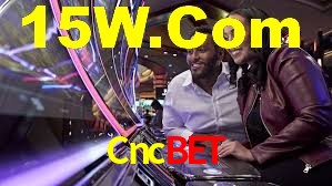 Programa VIP Cncbet