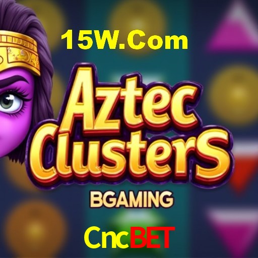 Spaceman Game Cncbet